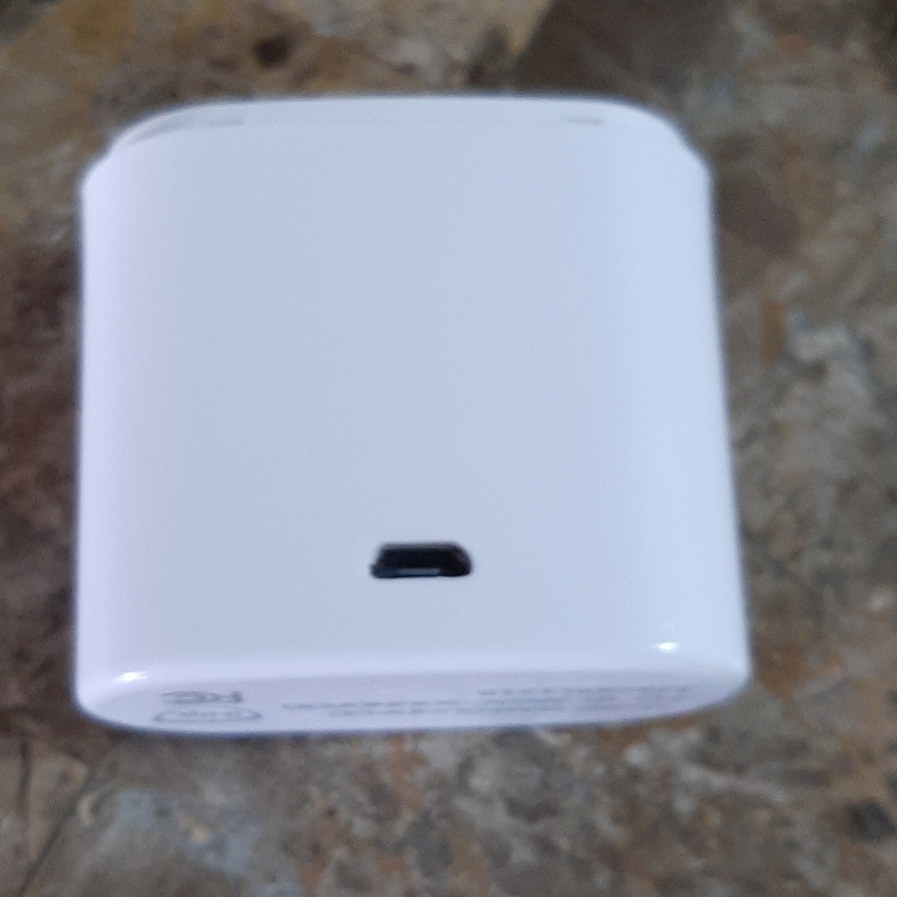 Wireless earbuds - Picture 4 of 6